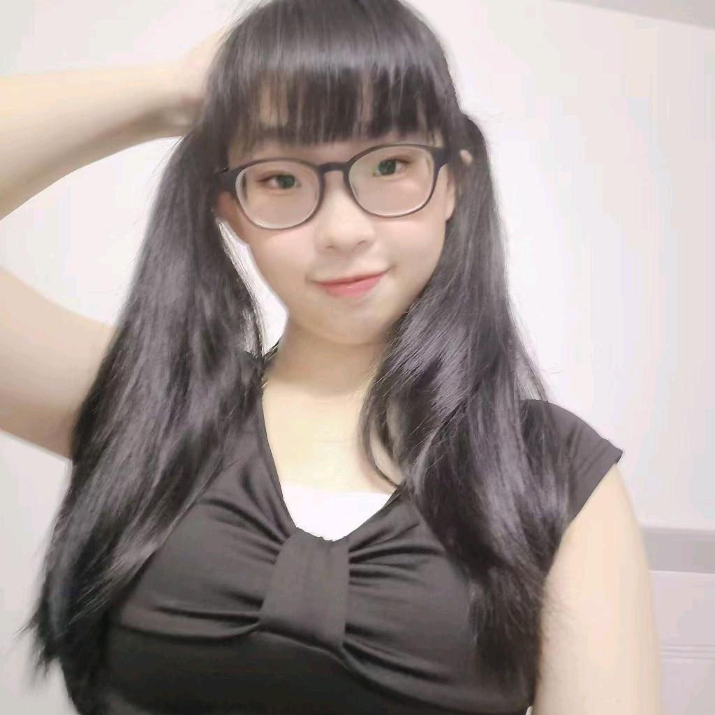 呆呆🫰🏻