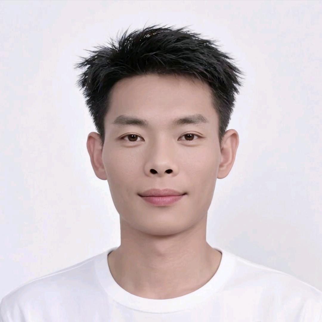 专业搭竹架