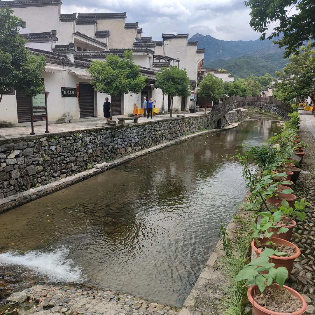 逆向思维
