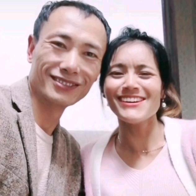 @小香香吖