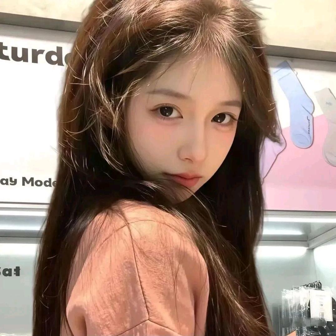 多乐🥀