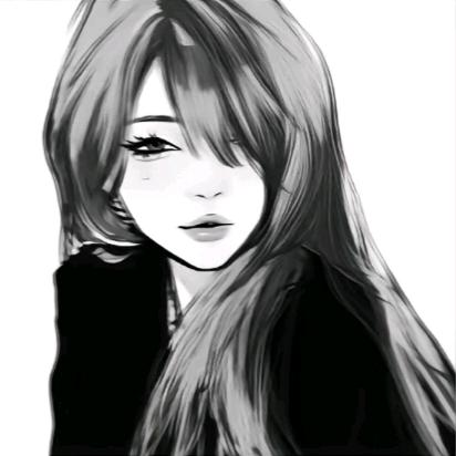 妳的涵