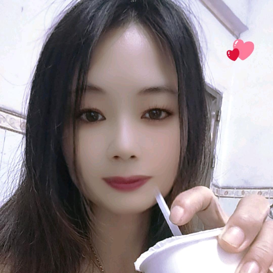 相遇太晚