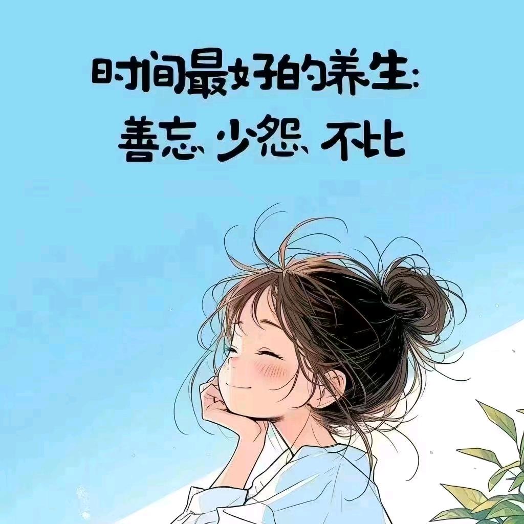 🌸🌸oo