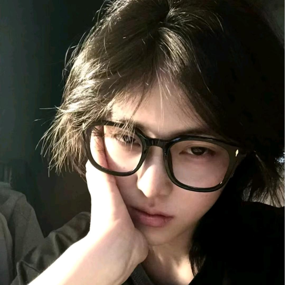 土豆子🦋