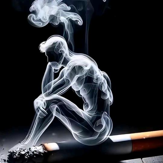 人生何处不相逢