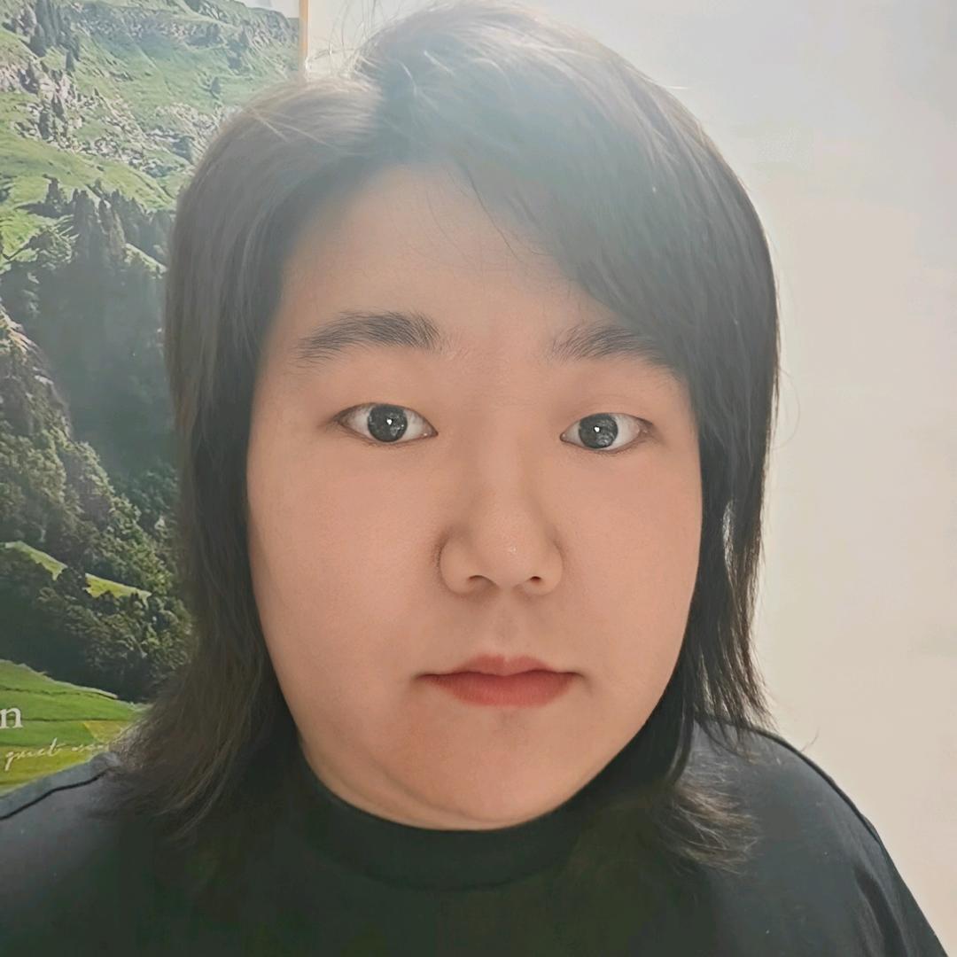 杜老师星盘课日更号