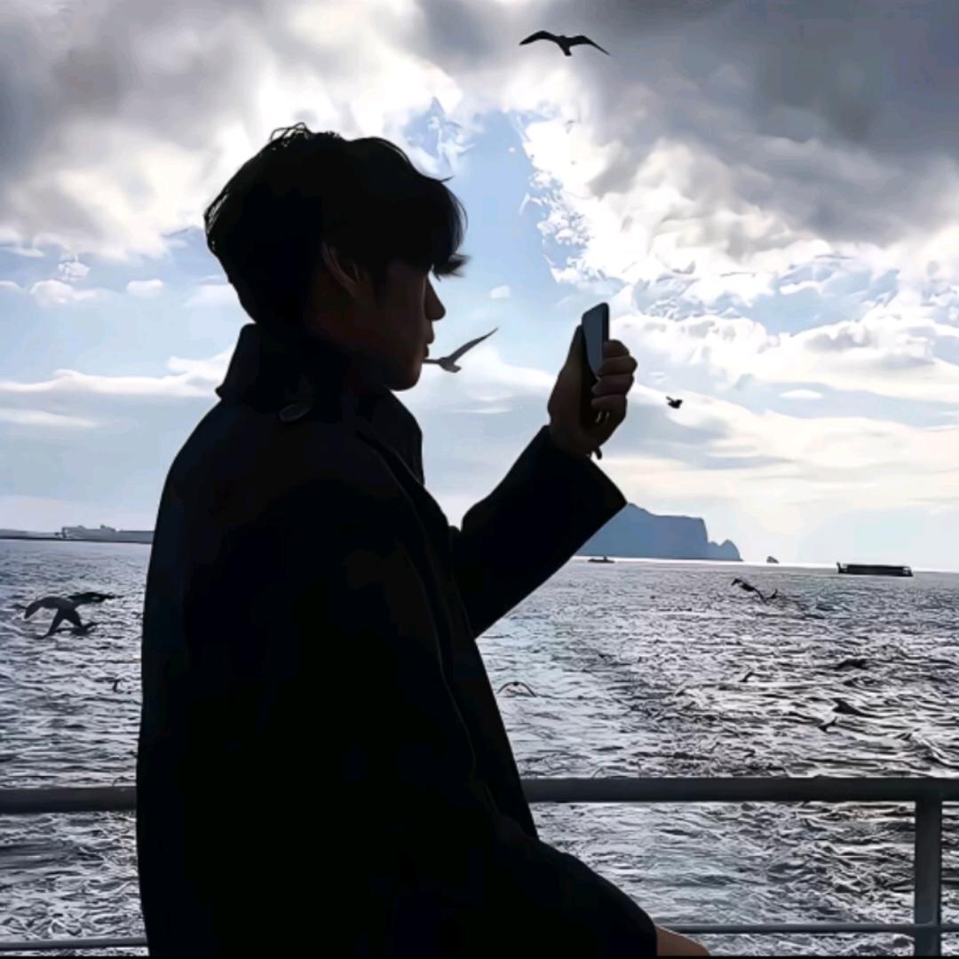 真是头都大了