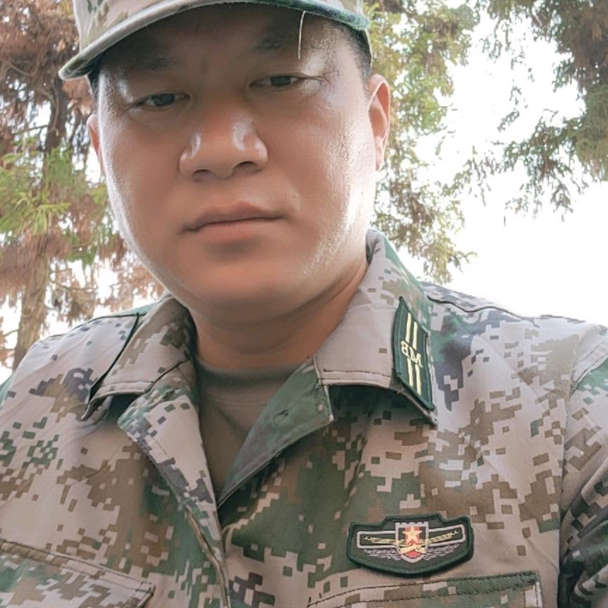 请叫我《赵先生》