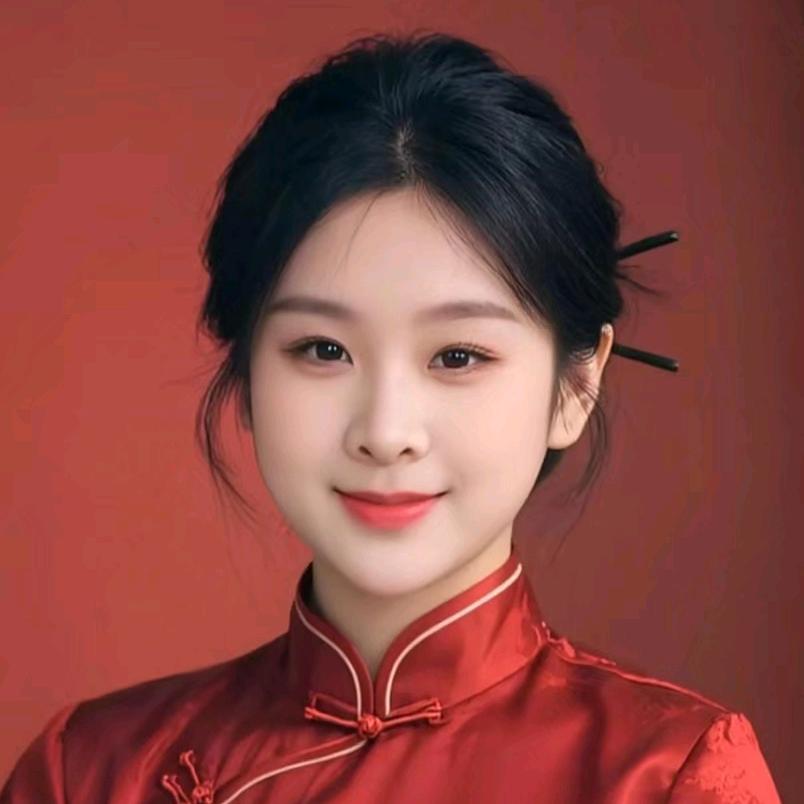 牟牟人生何所求致富和自由
