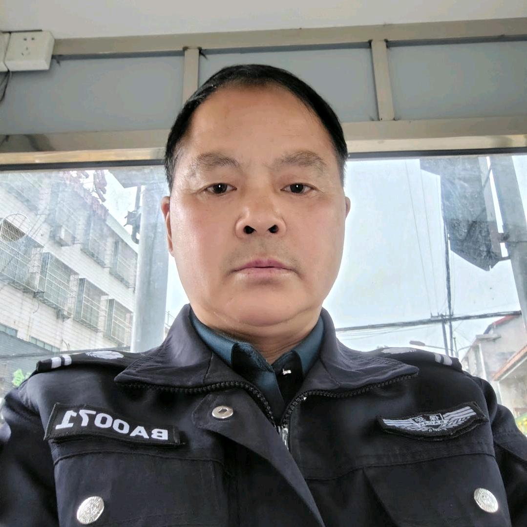 英俊哥