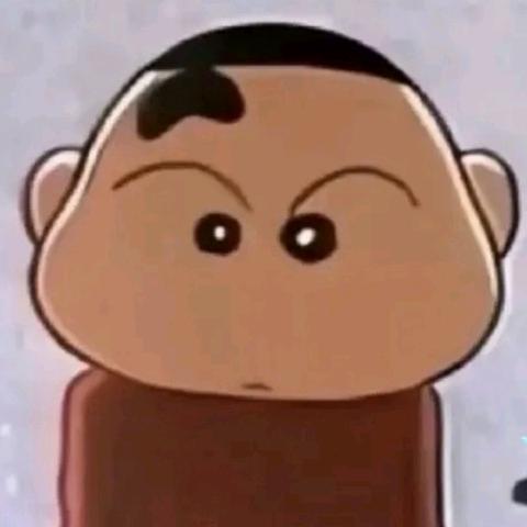 屁屁外星人