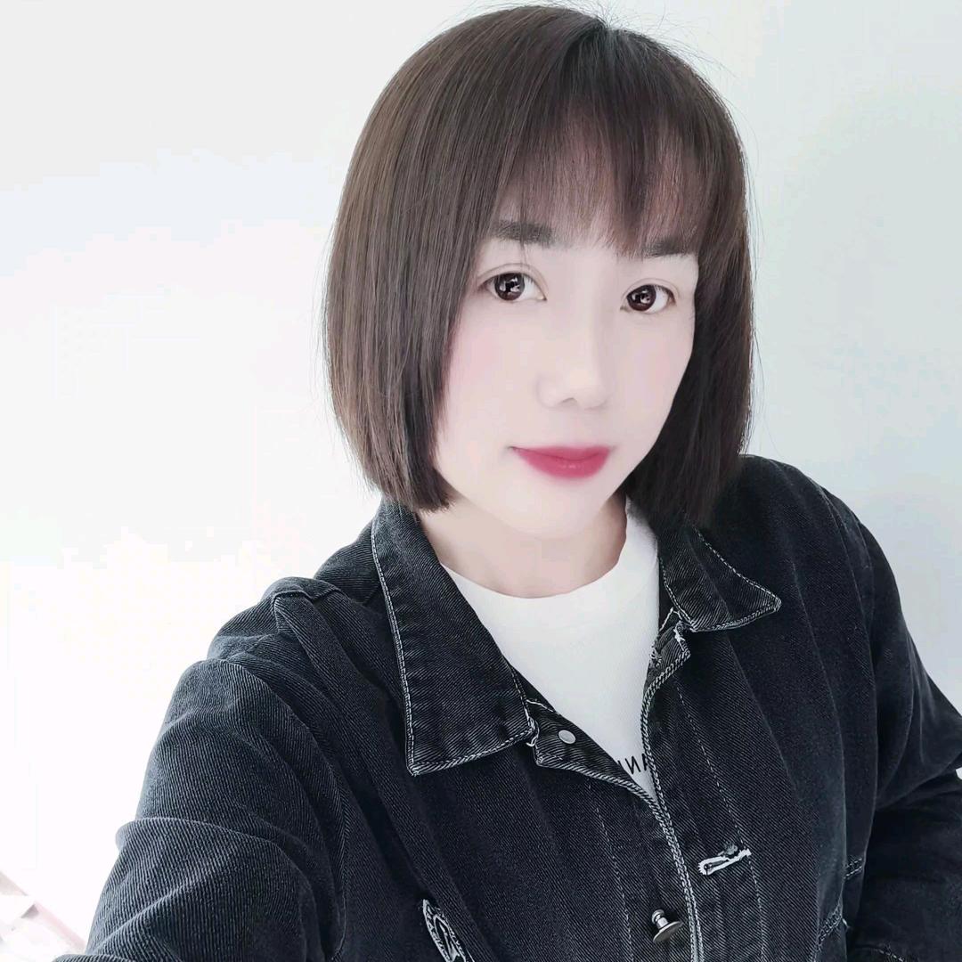 琳儿