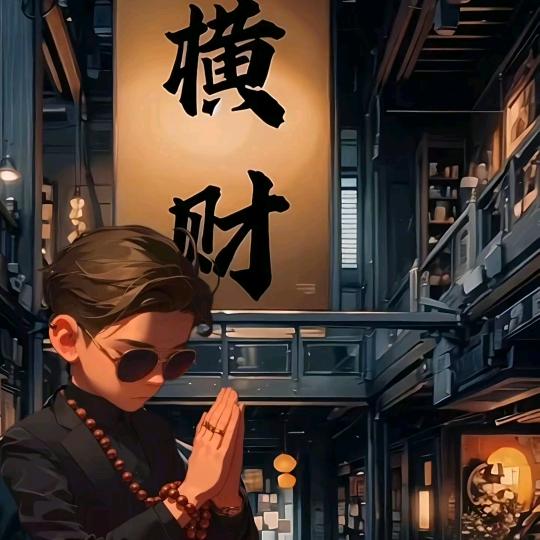 亮哥