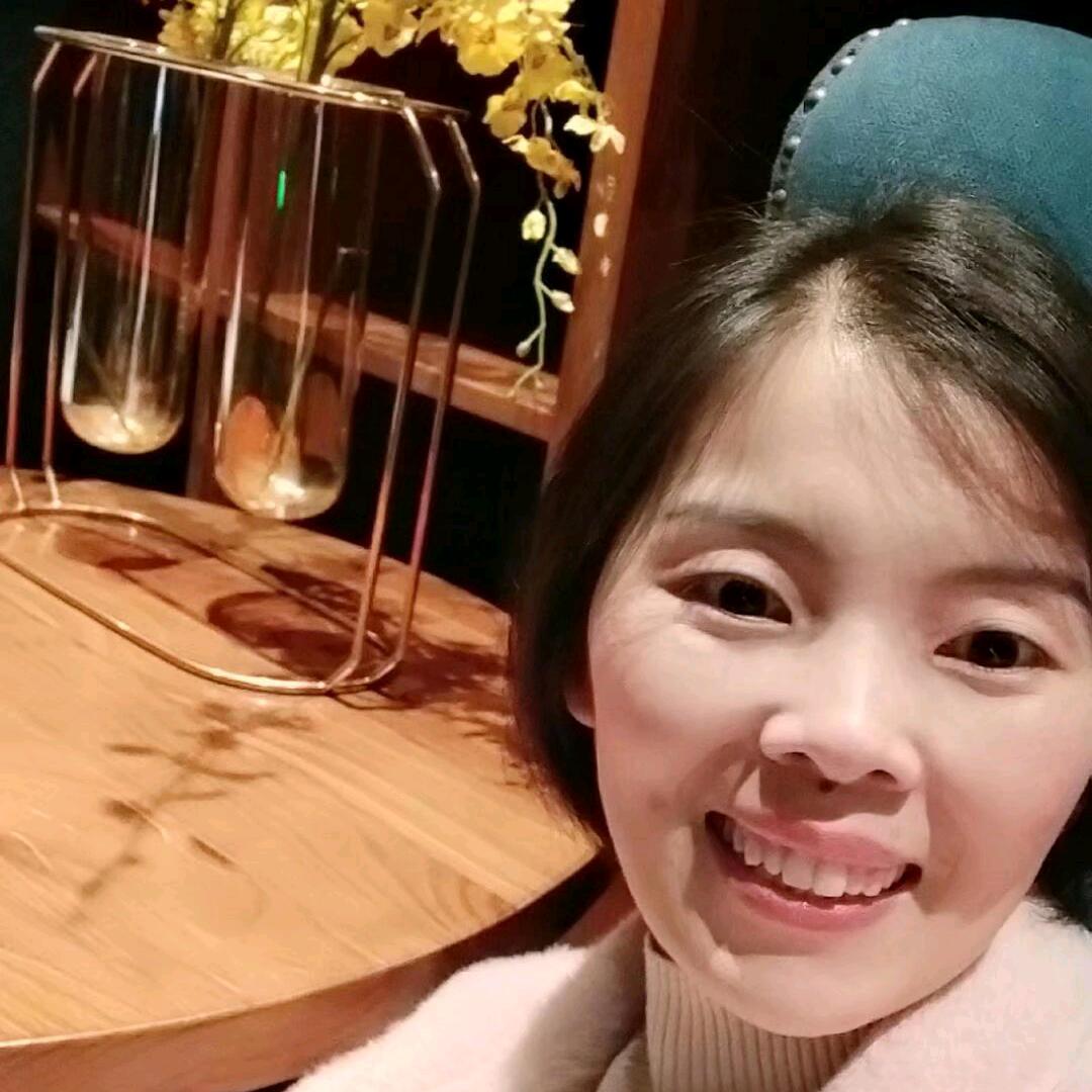 永济乐町说(冯老师)