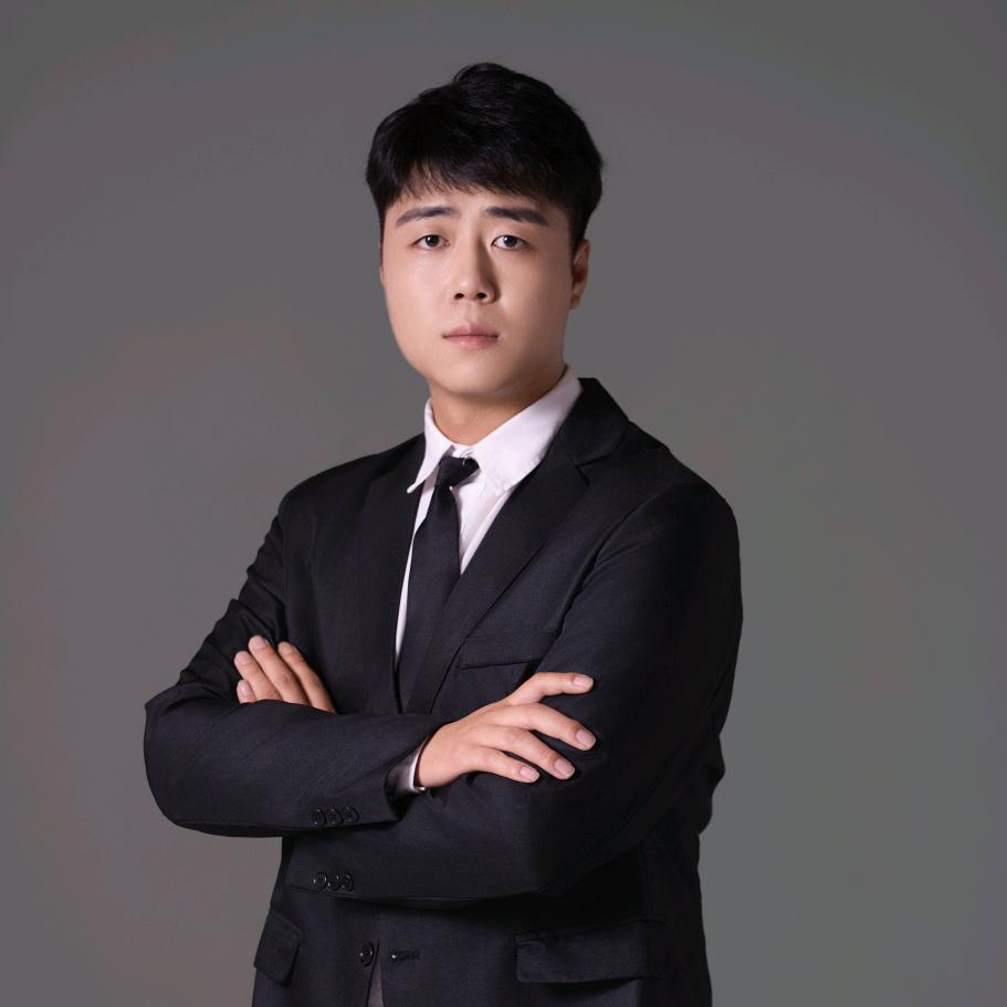 仲恺房产肖经理