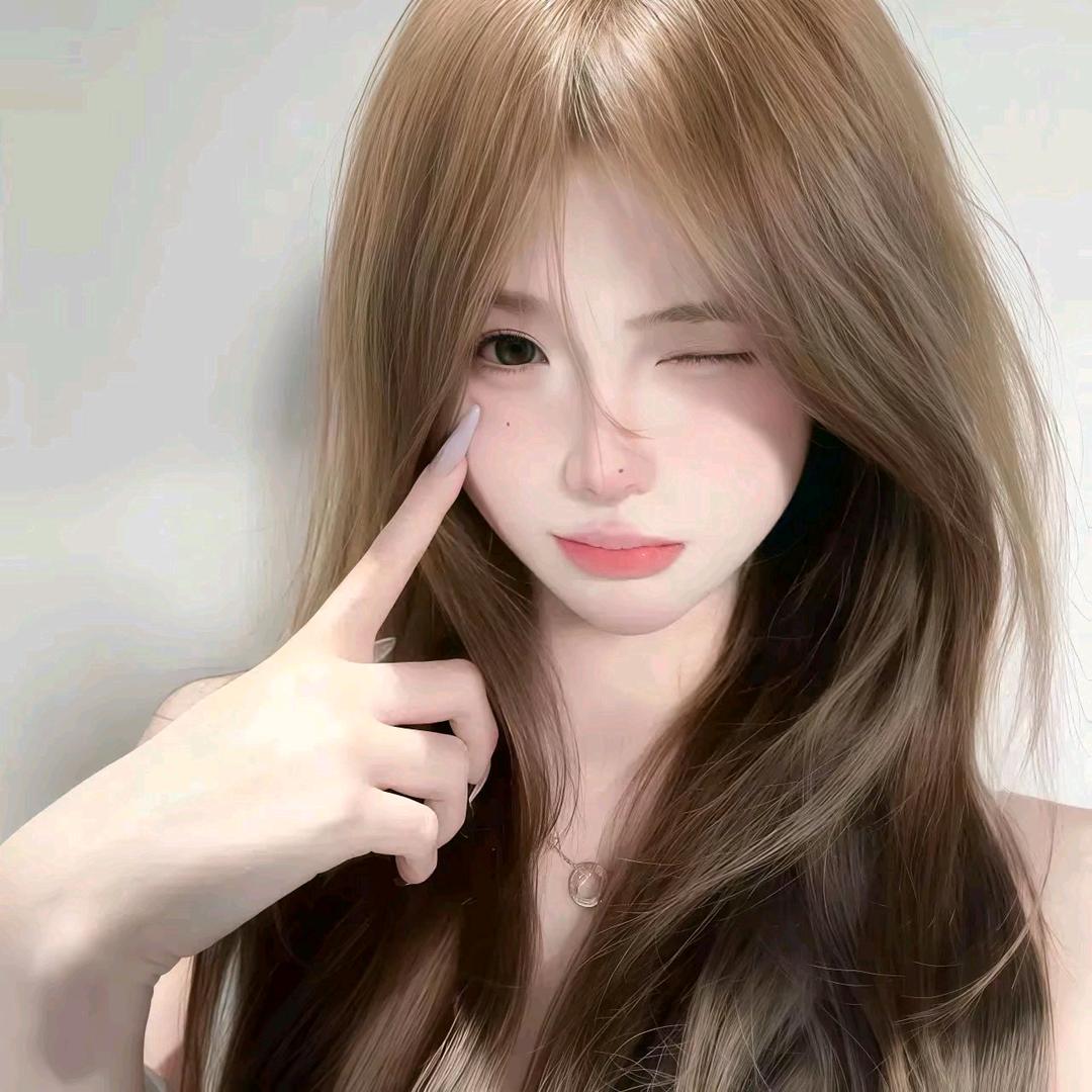 微醺小猫^