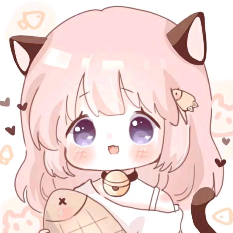 简♡爱