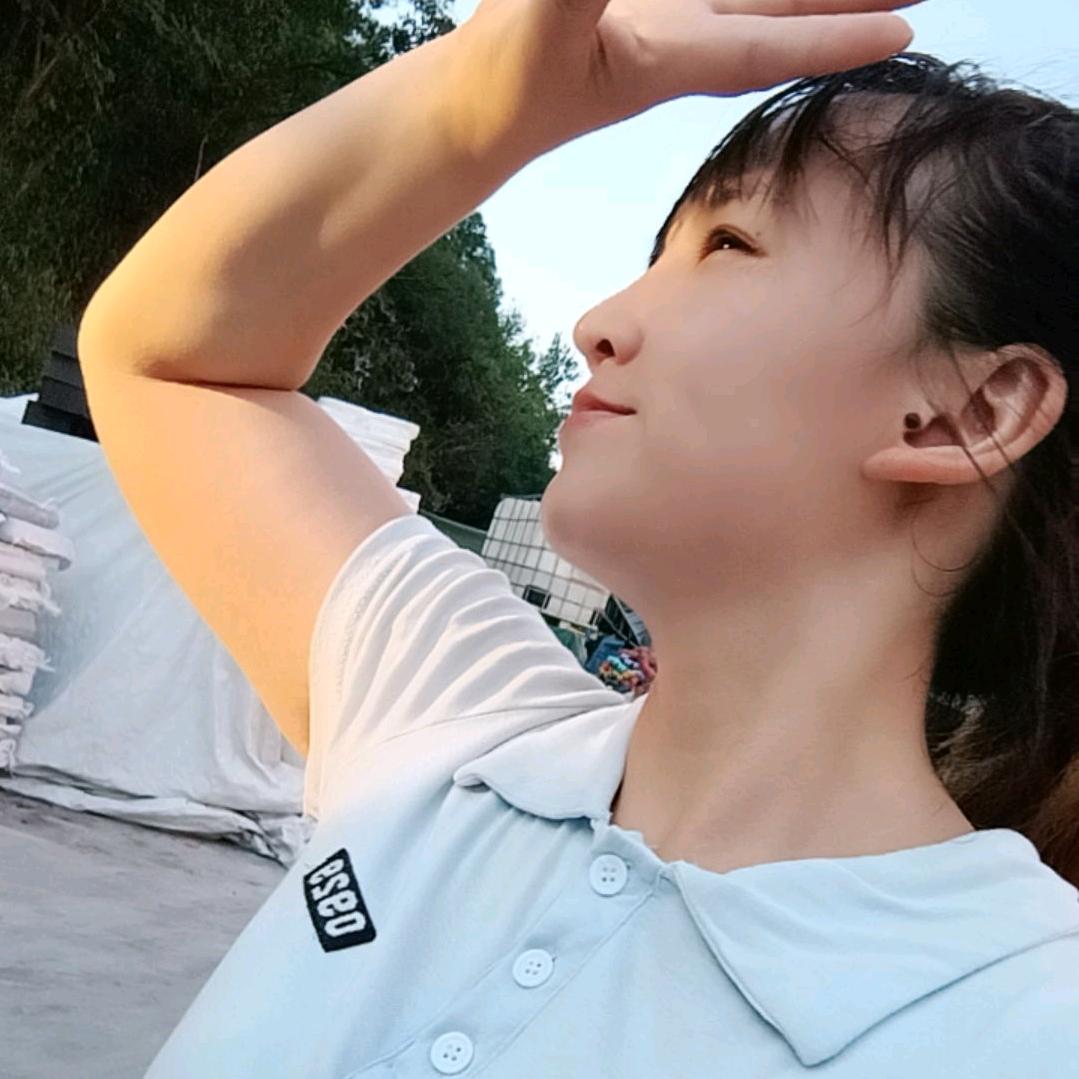 小呢子