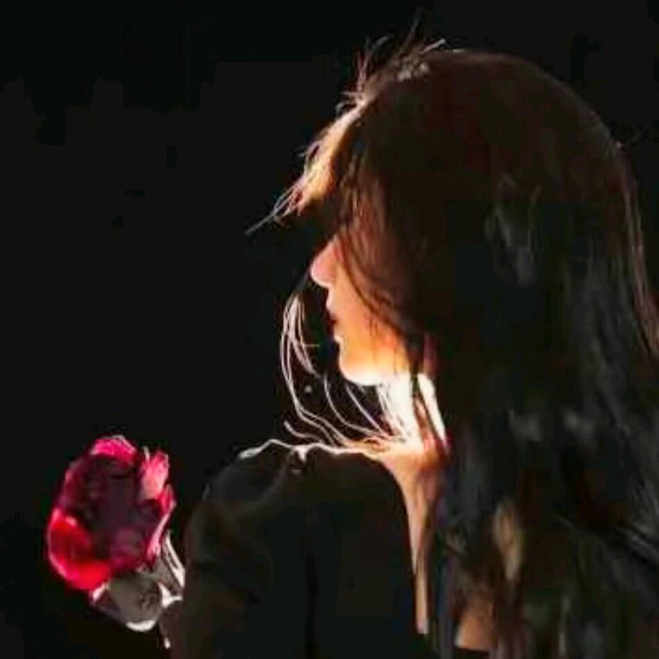 ღ᭄ꦿ꯭遗憾ঞৣঁপ᭄᪲