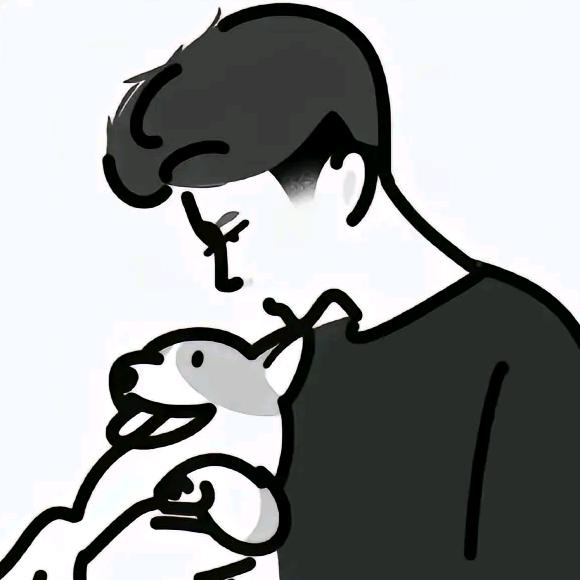 夢中鱼