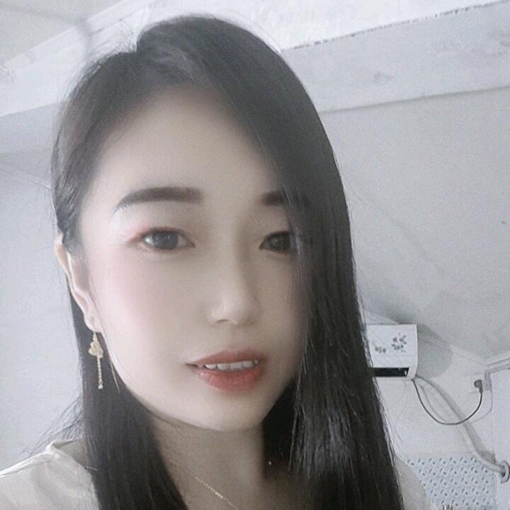 ꧁༺♥ꦿ᭄看淡♥ꦿ᭄: