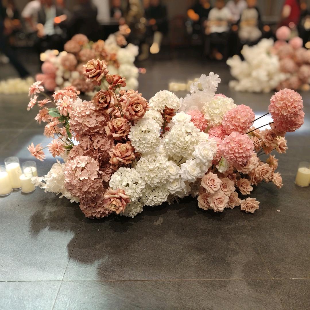 小丸子，