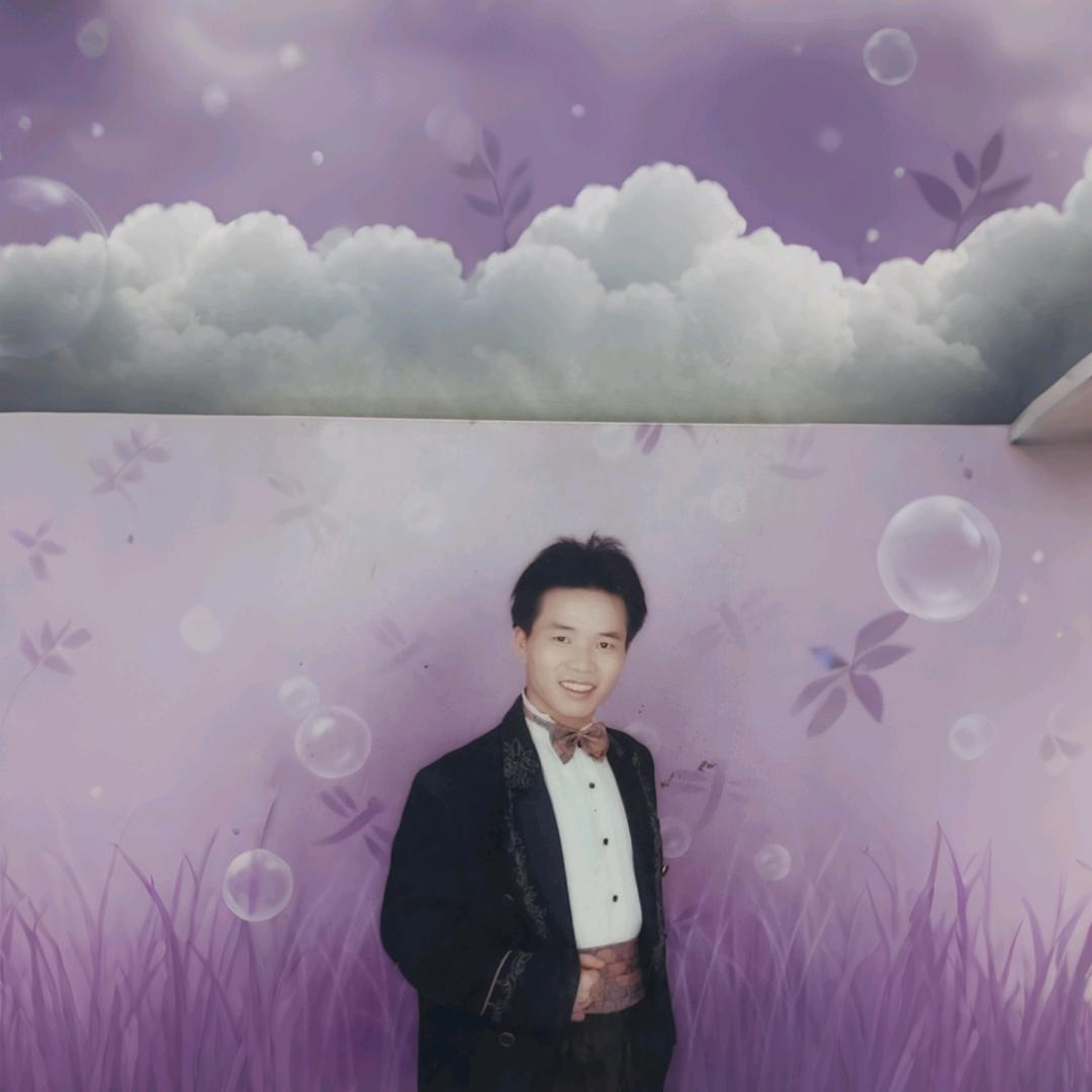浪子回头