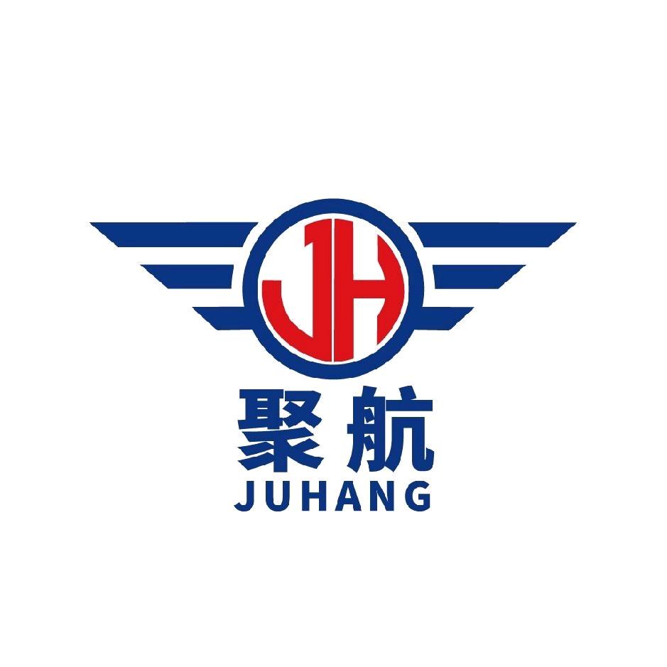 合肥聚航刘教练