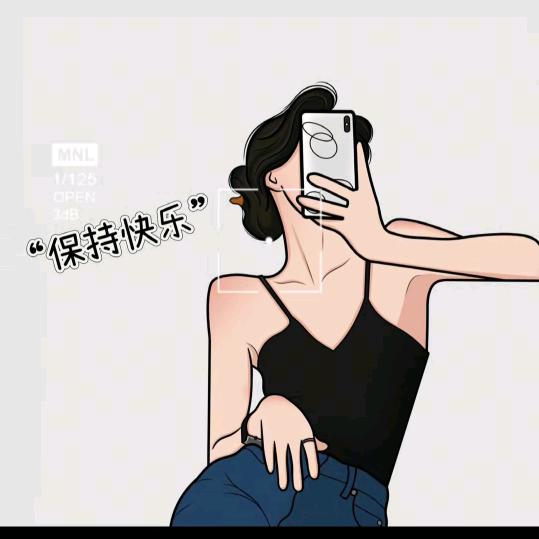 年后更新主播敬请期待