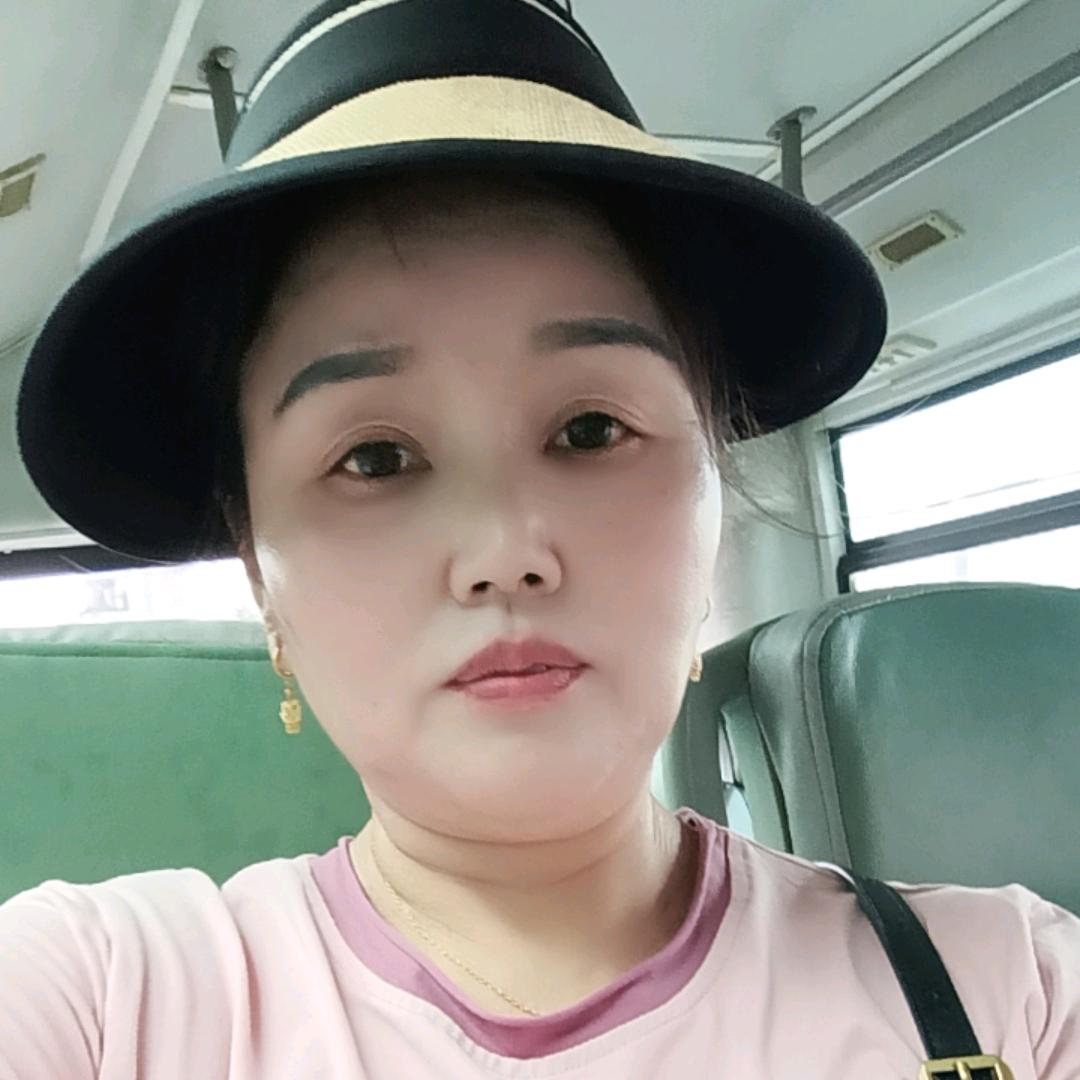 王三妹