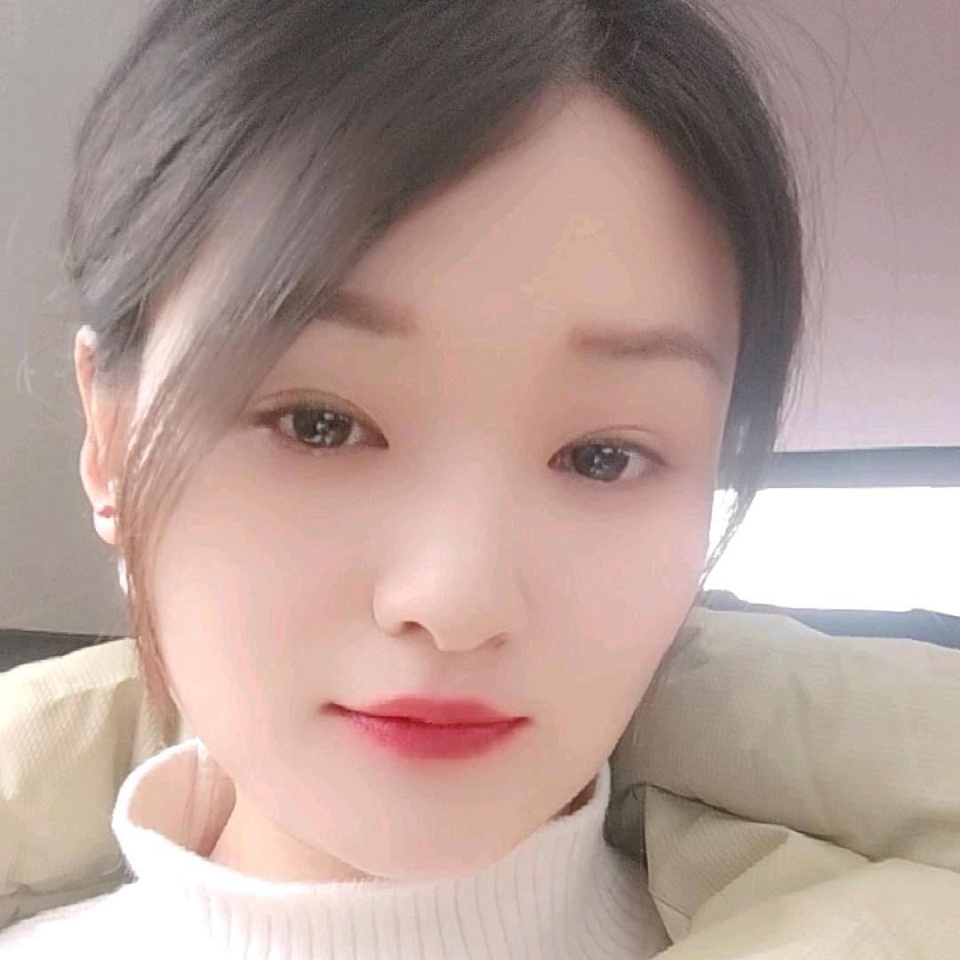 ༊ღ᭄小ꦿ꯭辣꧔ꦿ᭄椒💞