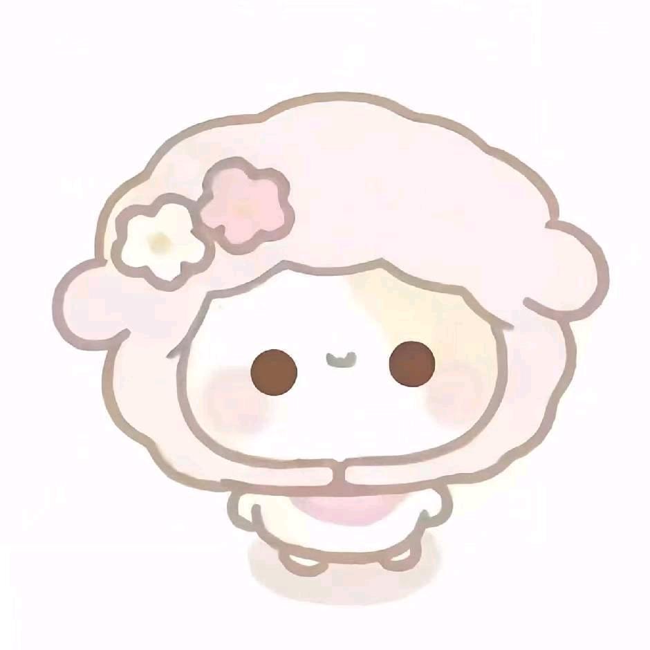 yyity