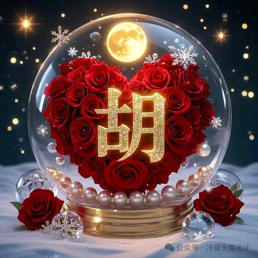 谁能懂我🌹🌹