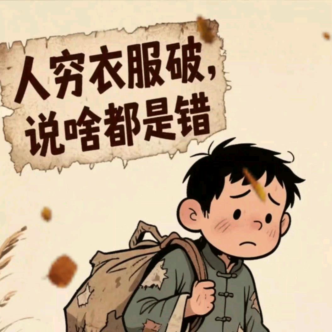 小小的石