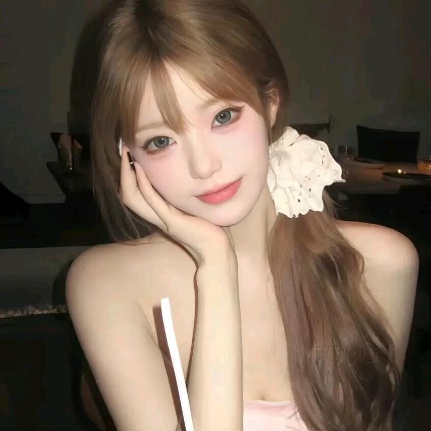 不吃香菜💐