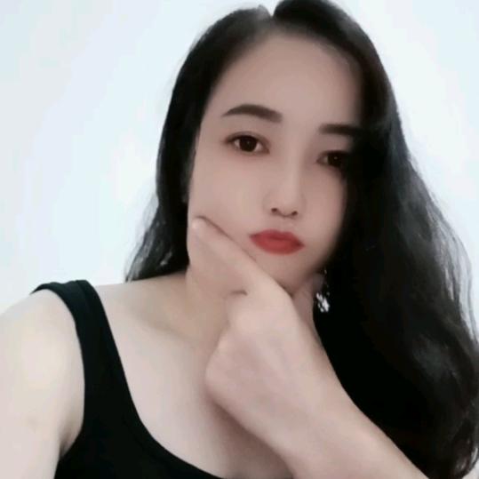 @木子