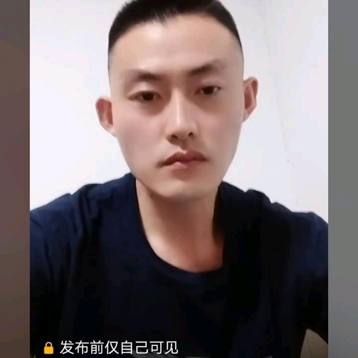 开心最重要，