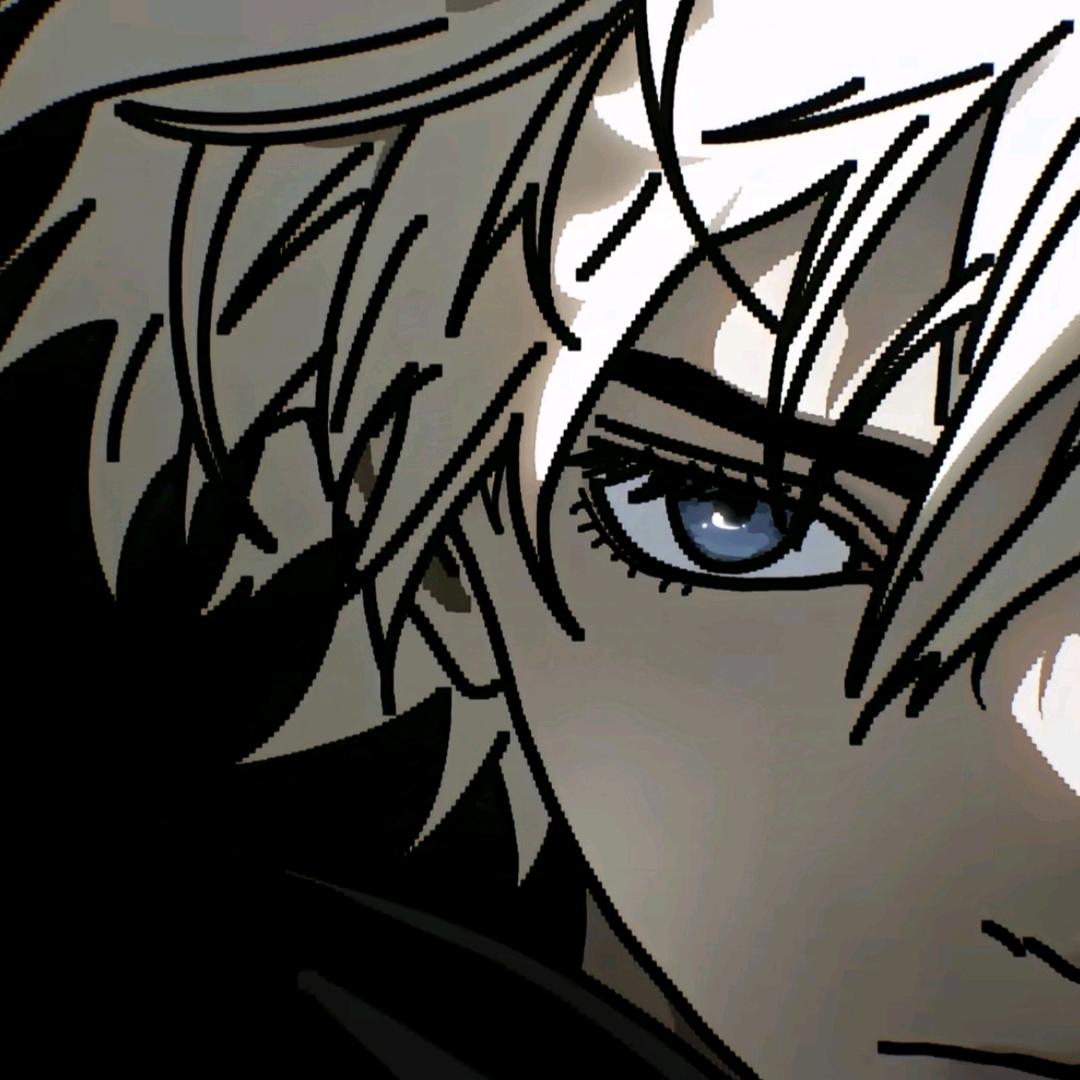 𝐉𝐢𝐧𝐱
