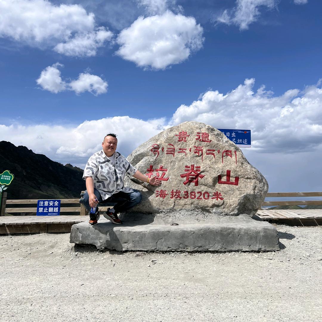 一只大馄饨（小号）