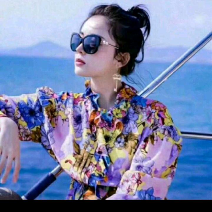 为了未来