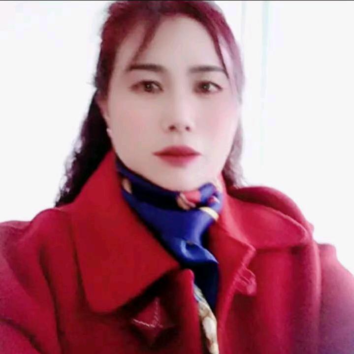 柯姐