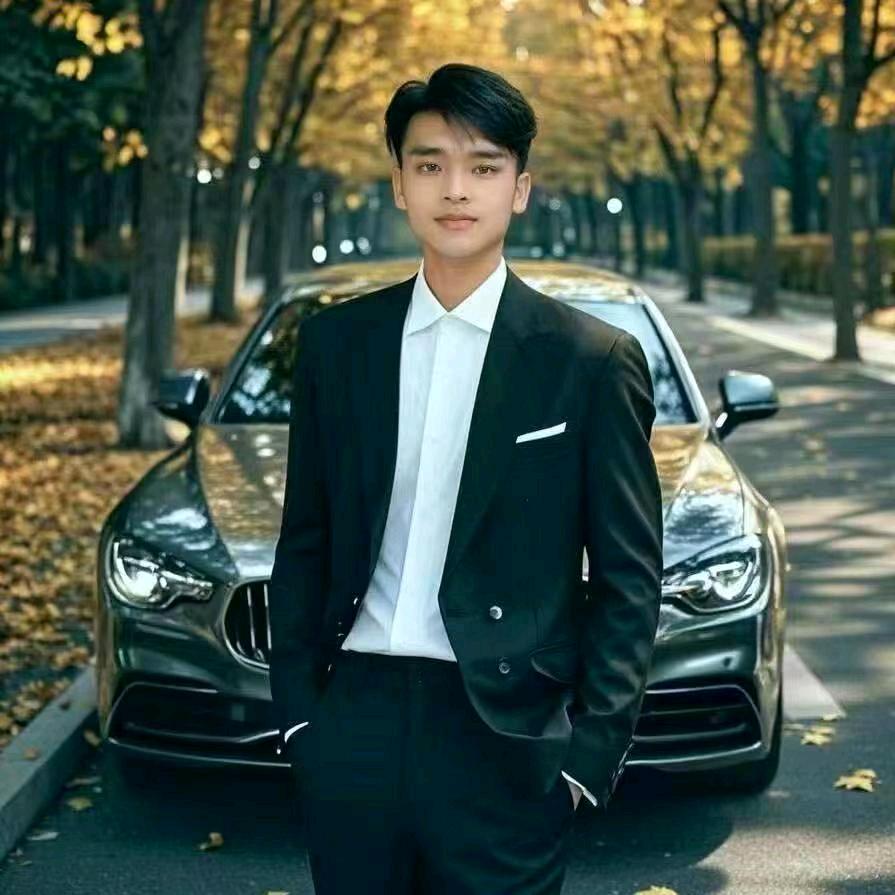 云南新隆投服务有限公司