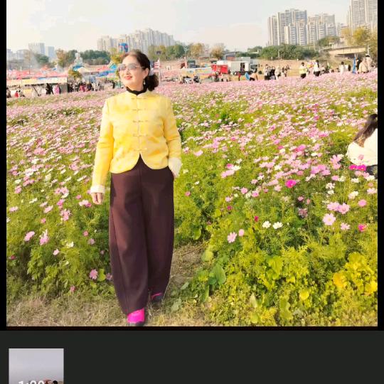 🌷🌹ꦿ᭄玉玲༉ᩚ᭄🌹🌷