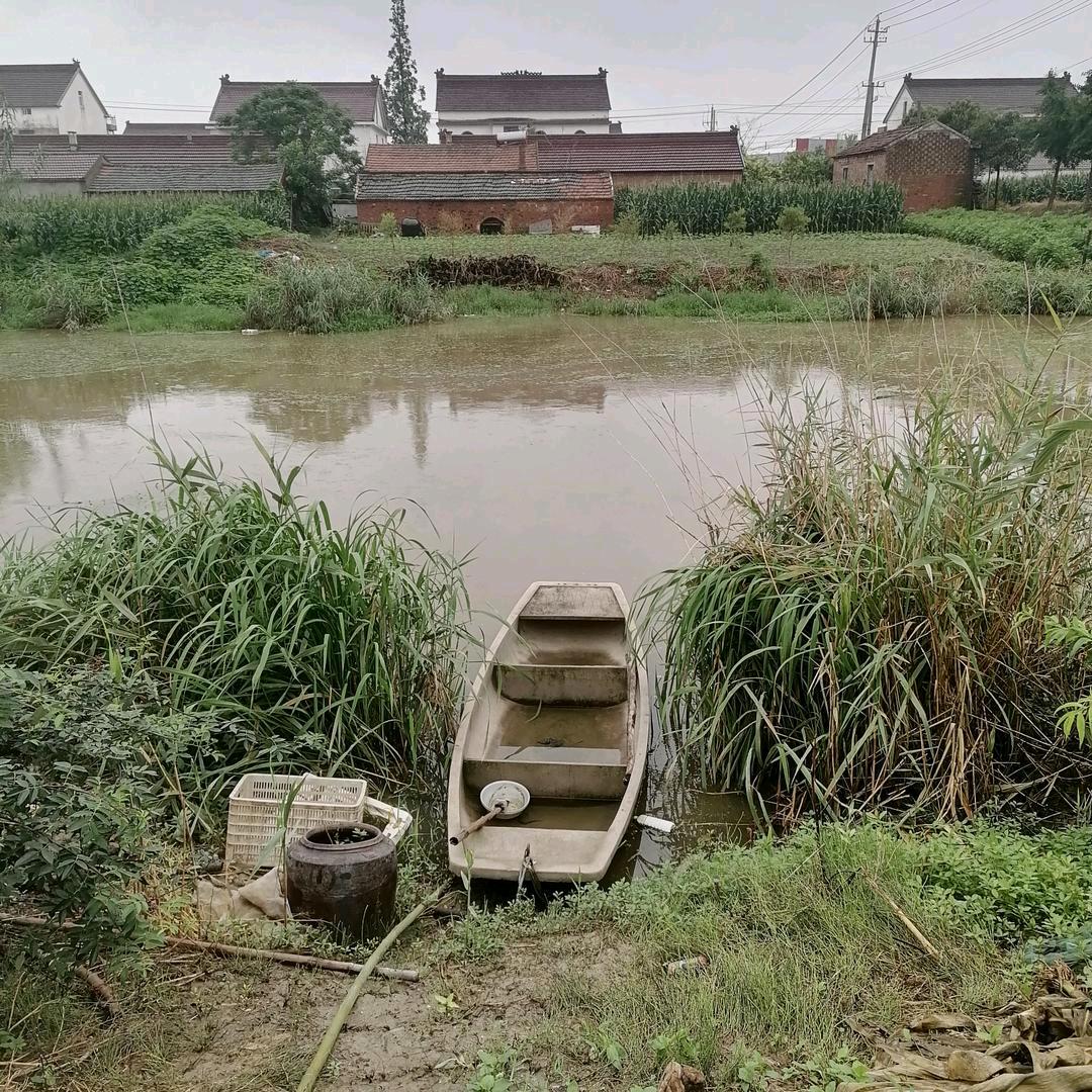 用户甜心