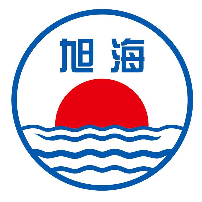 盘锦旭海河蟹生鲜尝鲜