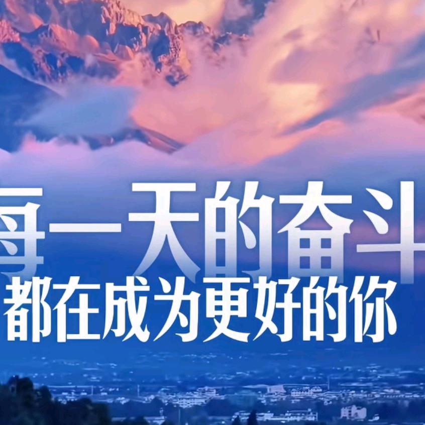 海尔家电·无塔供水供应链(朱晓强)