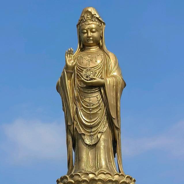 欣兰