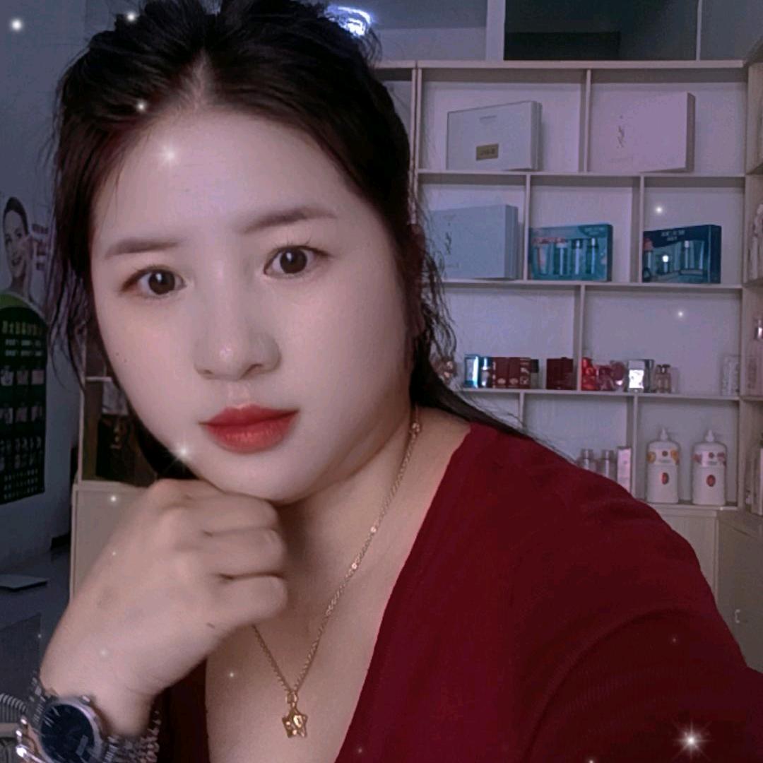 炭房护肤  艳