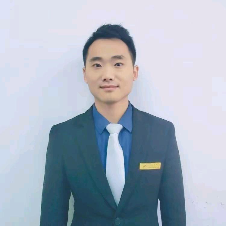 郴州拾光房产经纪有限公司